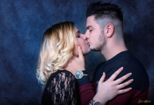photographe-selestat-colmar-et-alentour
