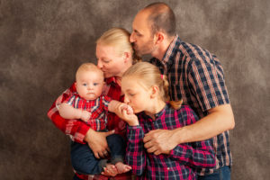 Photographe A Selestat Colmar Et Environ Specialise Portraits De Famille